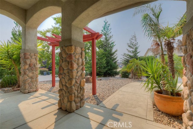 Detail Gallery Image 7 of 51 For 5244 Gold Spring Ct, Oroville,  CA 95966 - 3 Beds | 2 Baths