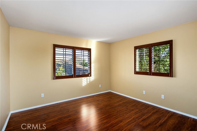 Detail Gallery Image 37 of 53 For 28618 Autumn Ln, Menifee,  CA 92584 - 5 Beds | 3 Baths