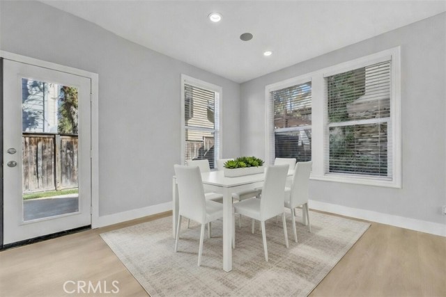 Detail Gallery Image 8 of 38 For 48 Half Moon Trl, Ladera Ranch,  CA 92694 - 3 Beds | 2/1 Baths