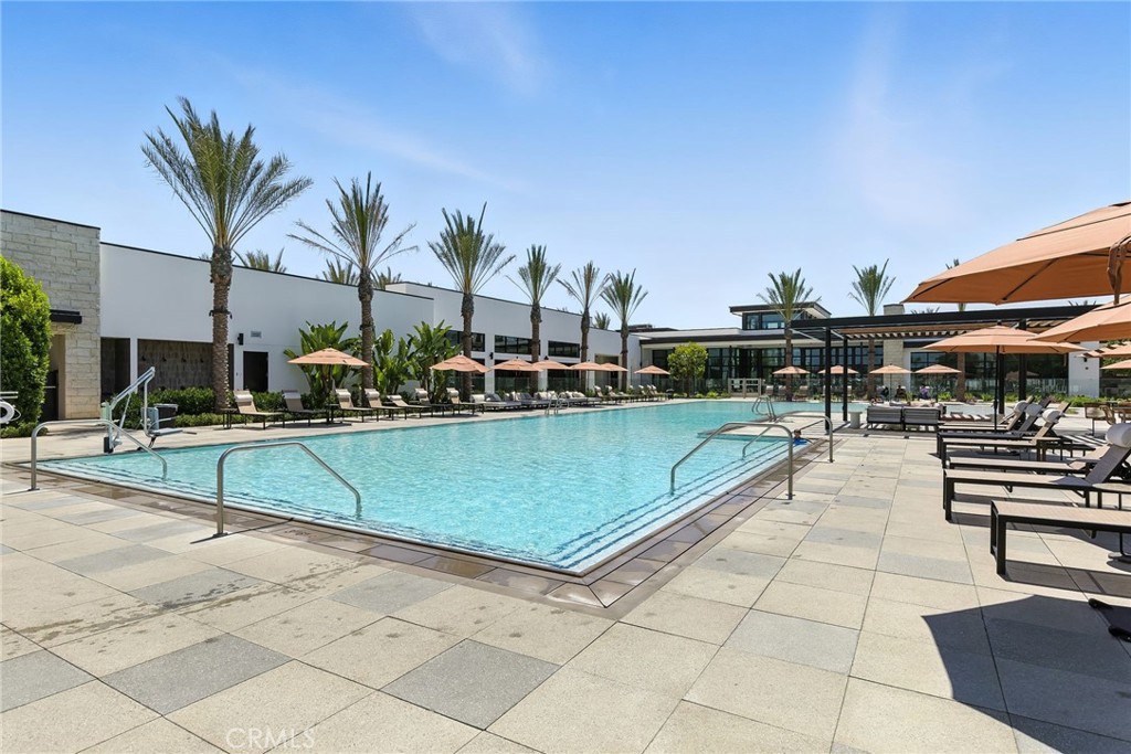 MLS #OC25173765 image #20