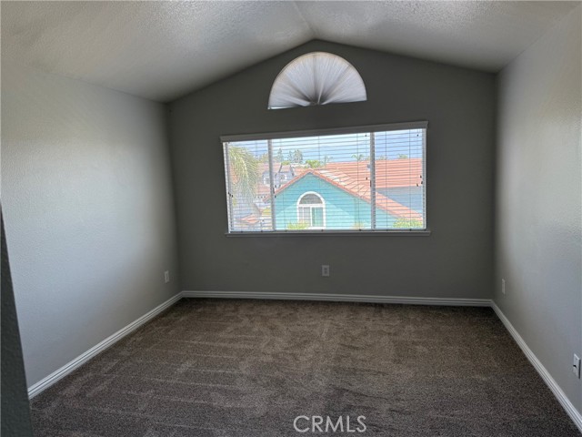 Detail Gallery Image 14 of 19 For 6744 Wrangler Rd, Chino Hills,  CA 91709 - 3 Beds | 2/1 Baths