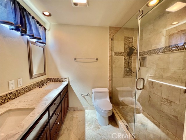 318 E Miramar, Claremont CA: https://media.crmls.org/medias/4b1e951b-de9f-4843-98b0-16b9fd9083d0.jpg