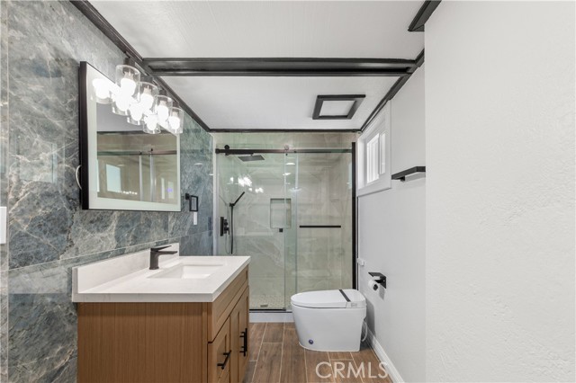 Detail Gallery Image 8 of 72 For 39933 Deer, Big Bear Lake,  CA 92315 - 3 Beds | 2 Baths