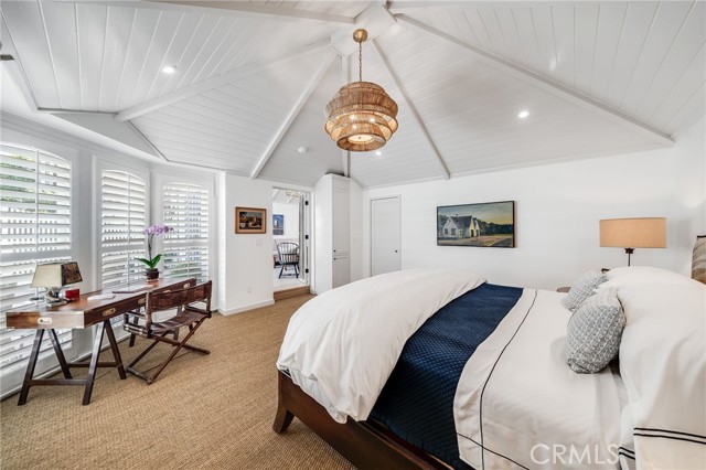 Detail Gallery Image 15 of 27 For 501 Lombardy Ln, Laguna Beach,  CA 92651 - 2 Beds | 2 Baths