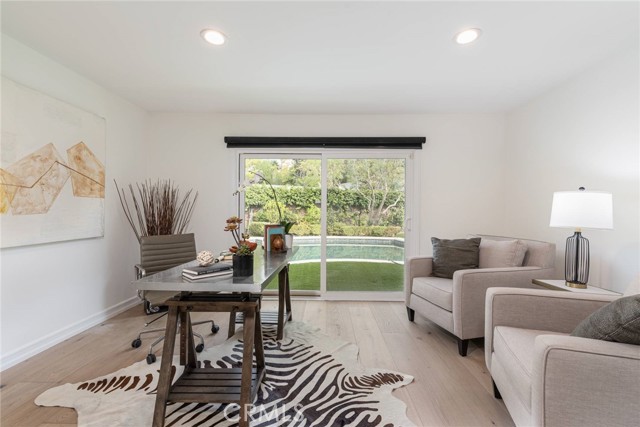 MLS #SR25259816 image #20