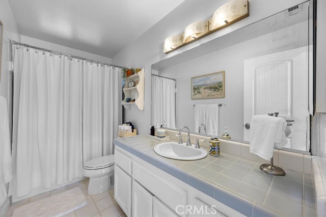 2301 Marshallfield, Redondo Beach, California 90278, 3 Bedrooms Bedrooms, 0 ,2 BathroomsBathrooms,Residential,For Sale,Marshallfield,0,SB26125754 2301 Marshallfield, Redondo Beach, California 90278, 3 Bedrooms Bedrooms, 0 ,2 BathroomsBathrooms,Residential,For Sale,Marshallfield,0,SB26125754