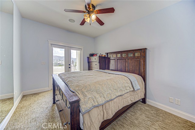 Detail Gallery Image 28 of 72 For 39911 Green Meadow Rd, Temecula,  CA 92592 - 11 Beds | 7/1 Baths