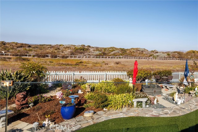 Detail Gallery Image 31 of 60 For 2283 Emerald Circle, Morro Bay,  CA 93442 - 3 Beds | 2 Baths