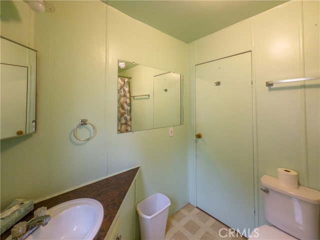 Detail Gallery Image 22 of 56 For 40882 Jean Rd, Oakhurst,  CA 93644 - 2 Beds | 2 Baths