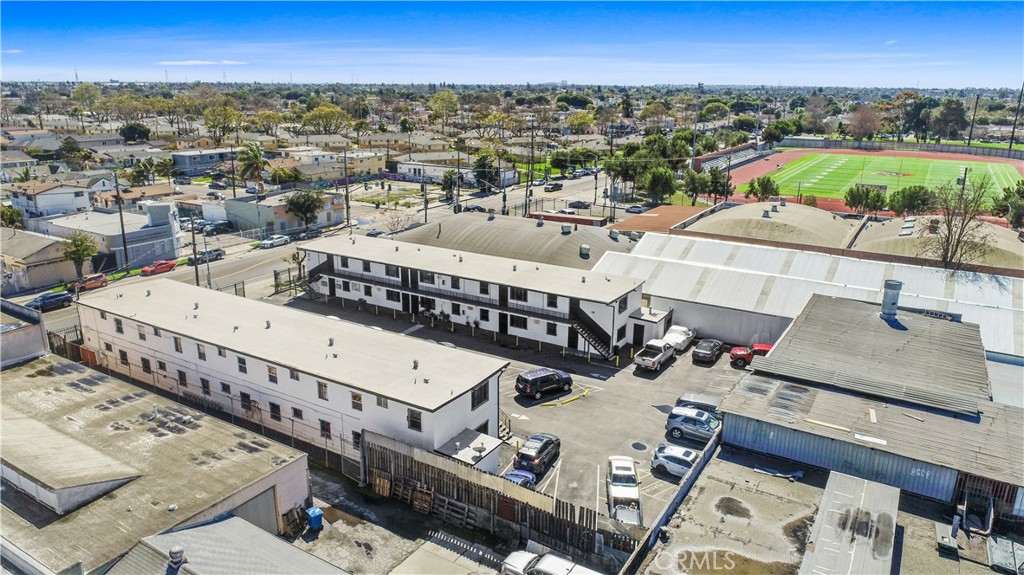 MLS #PW26012679 image #36