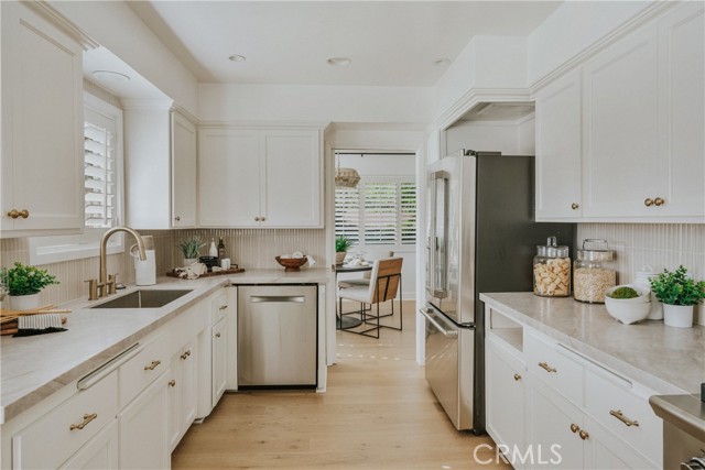 Detail Gallery Image 15 of 59 For 918 S Coral Tree, West Covina,  CA 91791 - 3 Beds | 2 Baths