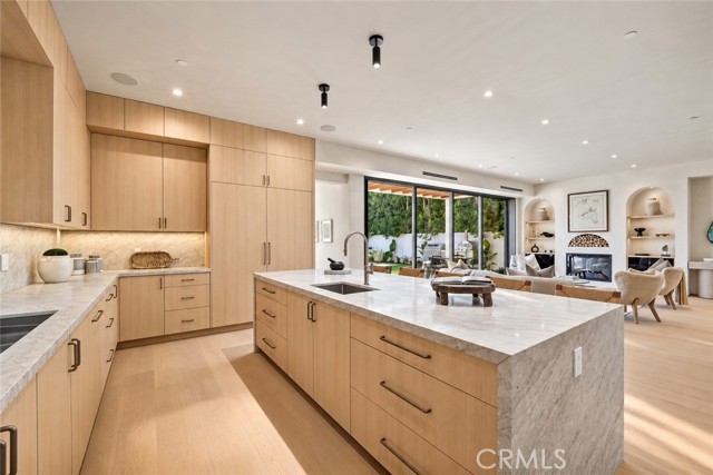4316 Beeman photo 8