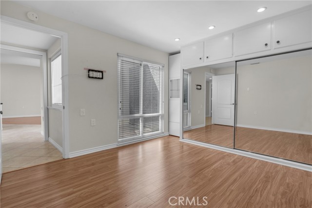 Detail Gallery Image 14 of 25 For 479 Calle Cadiz #B,  Laguna Woods,  CA 92637 - 2 Beds | 2 Baths