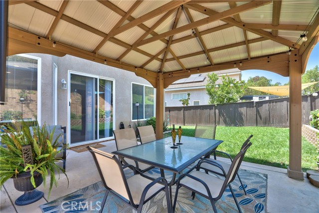 29708 Gracilior Drive, Escondido CA: https://media.crmls.org/medias/4b1f21ff-b8c8-41f4-8ed1-258b07dc4823.jpg