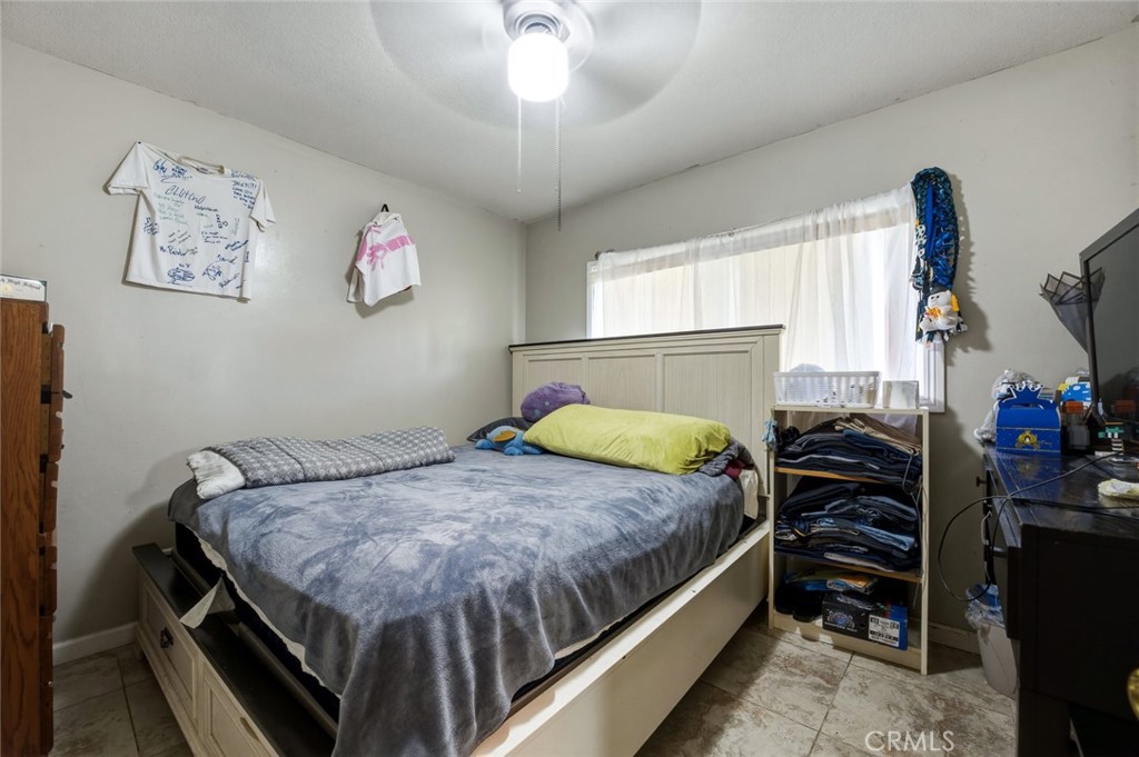 MLS #OC26099965 image #38