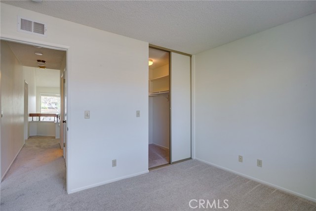 Detail Gallery Image 47 of 64 For 1220 Cobblestone Ln, Santa Maria,  CA 93454 - 3 Beds | 2/1 Baths