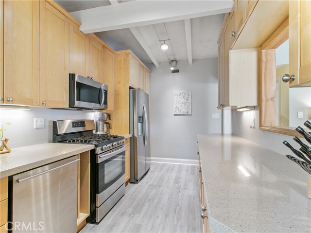 236 W Mariposa, San Clemente CA: https://media.crmls.org/medias/4b1f2cd2-d434-49f1-bbb4-14fc3395a7f2.jpg