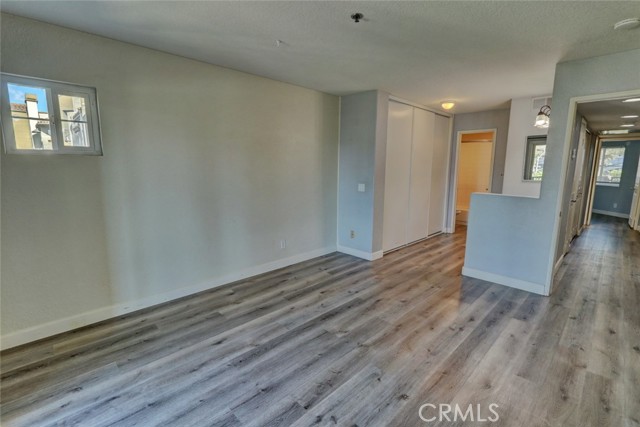 Detail Gallery Image 18 of 40 For 310 Lake St #213,  Huntington Beach,  CA 92648 - 2 Beds | 2 Baths