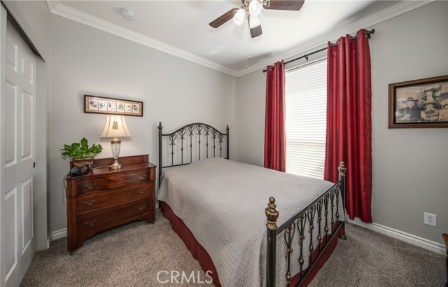 Detail Gallery Image 17 of 40 For 10961 Desert Lawn Dr #519,  Calimesa,  CA 92320 - 3 Beds | 2 Baths