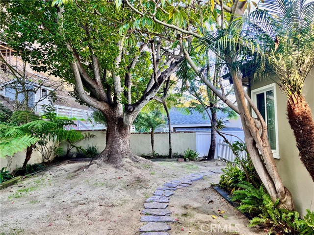 Detail Gallery Image 24 of 33 For 5518 Riviera Way, Torrance,  CA 90505 - 2 Beds | 1/1 Baths