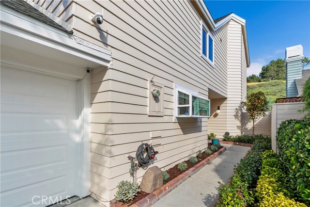 Detail Gallery Image 24 of 30 For 21492 Oakbrook, Mission Viejo,  CA 92692 - 3 Beds | 2/1 Baths