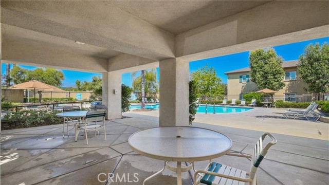 Detail Gallery Image 26 of 29 For 26426 Arboretum #806,  Murrieta,  CA 92563 - 1 Beds | 1 Baths