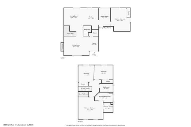 45119 Watford Avenue, Lancaster CA: https://media.crmls.org/medias/4b1f6e1e-87a2-4df4-8c84-b71b9d47bc5e.jpg