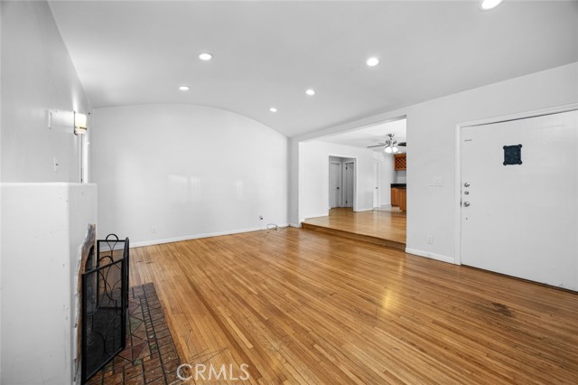 Detail Gallery Image 6 of 48 For 657 S Sadler Ave, East Los Angeles,  CA 90022 - 2 Beds | 1 Baths