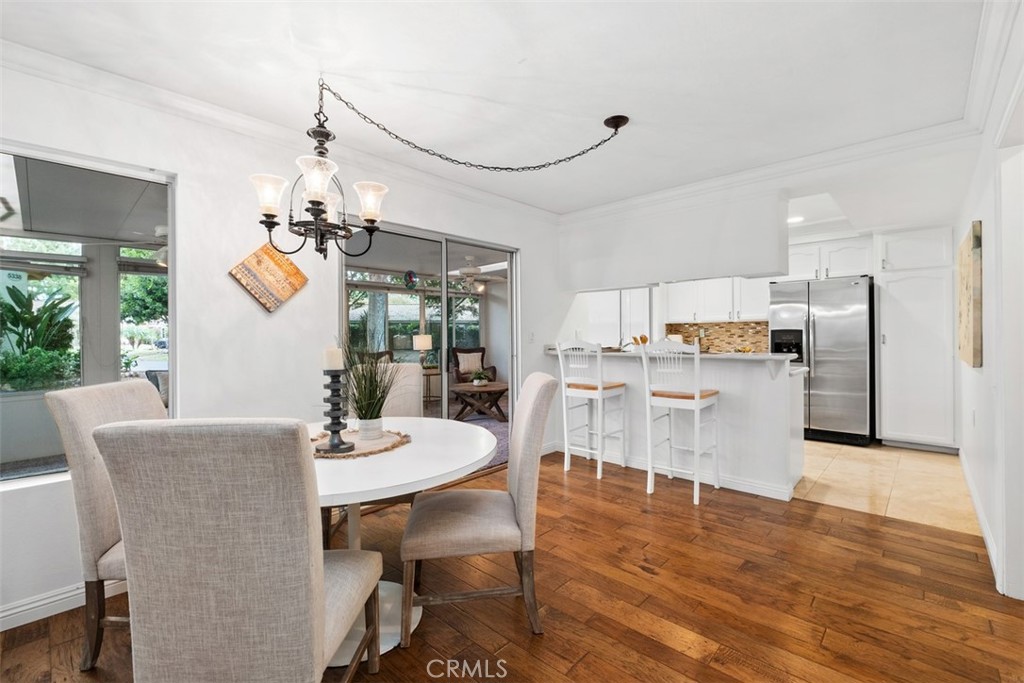 MLS #OC25227227 image #7