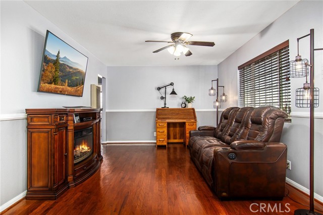 Detail Gallery Image 7 of 42 For 819 Capistrano Drive, Oceanside,  CA 92058 - 3 Beds | 1 Baths