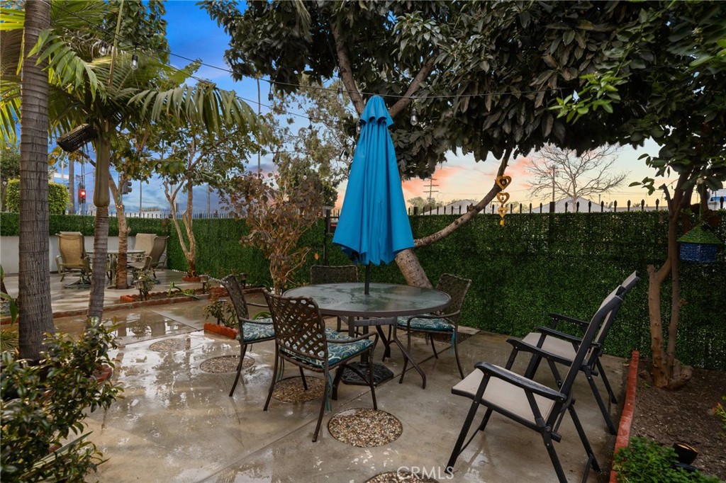 MLS #DW25269749 image #47