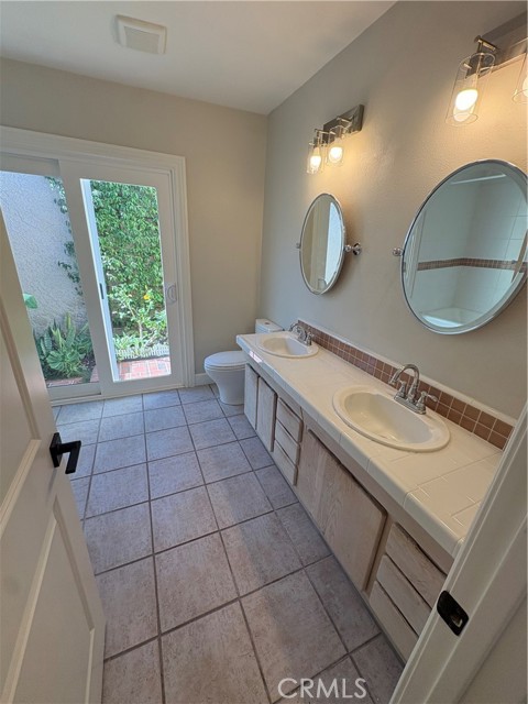 Detail Gallery Image 18 of 33 For 33586 Circula Corona, Dana Point,  CA 92629 - 3 Beds | 2/1 Baths