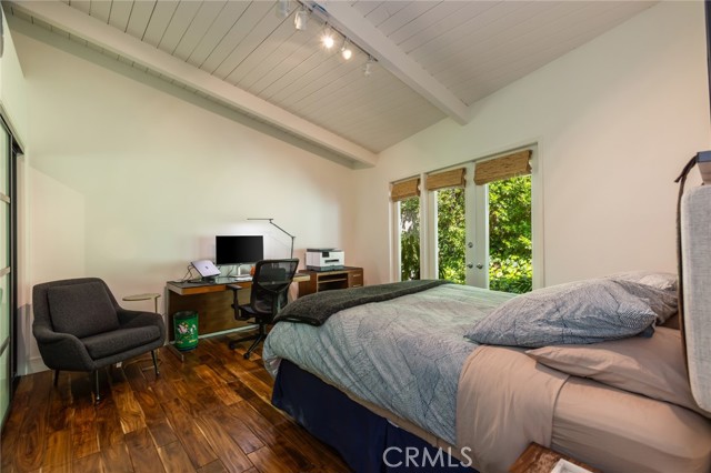 Detail Gallery Image 42 of 60 For 11922 Sunshine Ter, Studio City,  CA 91604 - 3 Beds | 2 Baths