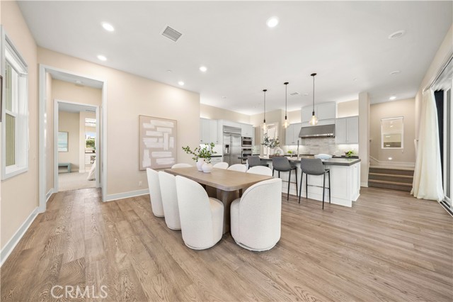 Detail Gallery Image 13 of 68 For 121 Pastel, Irvine,  CA 92618 - 4 Beds | 4/2 Baths