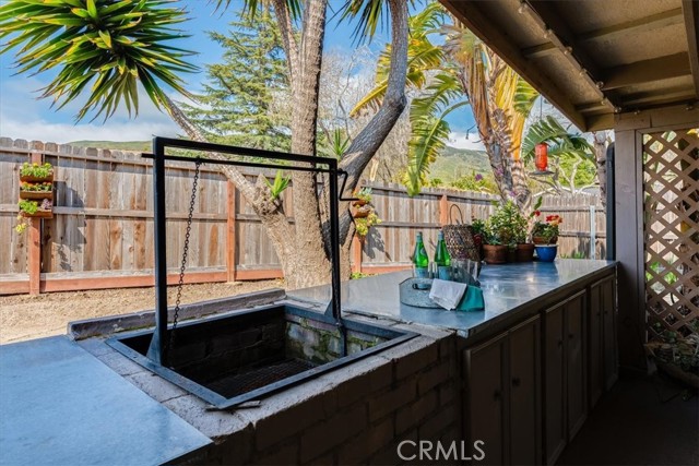 Detail Gallery Image 23 of 33 For 1278 Briarwood Dr, San Luis Obispo,  CA 93401 - 4 Beds | 2 Baths