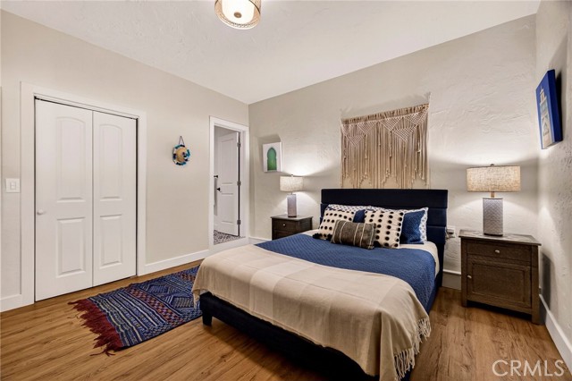 Detail Gallery Image 41 of 65 For 1731 Salem, Chico,  CA 95928 - 3 Beds | 2 Baths