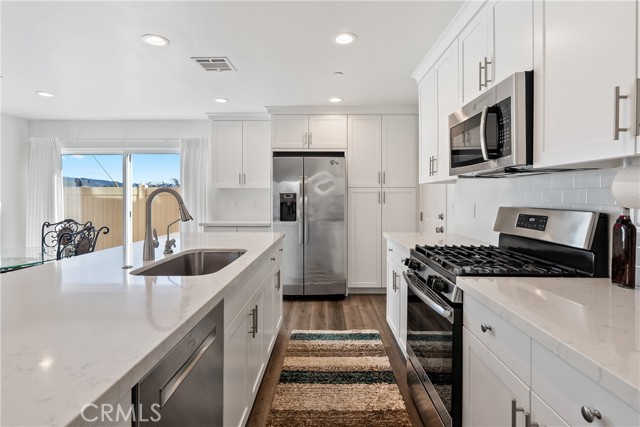 Detail Gallery Image 5 of 22 For 545 Quinn Ct, Morro Bay,  CA 93442 - 3 Beds | 2/1 Baths