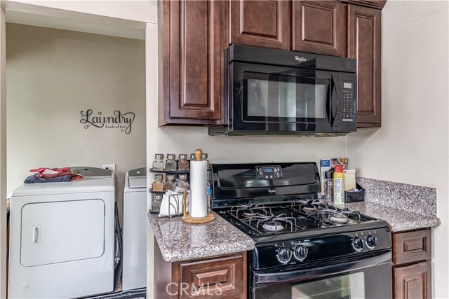 1326 W 98th Street #3, Los Angeles, CA, 90044 1326 W 98th Street #3, Los Angeles, CA, 90044