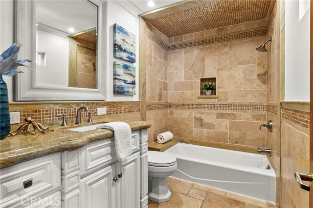 9631 James Circle, Villa Park CA: https://media.crmls.org/medias/4b200560-d515-41f6-9a5c-aa522644abd4.jpg