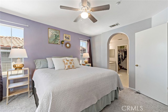 Detail Gallery Image 19 of 33 For 39211 Turtle Bay #D,  Murrieta,  CA 92563 - 3 Beds | 2/1 Baths