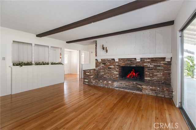 Detail Gallery Image 15 of 50 For 9659 Calvin, Northridge,  CA 91324 - 3 Beds | 3 Baths