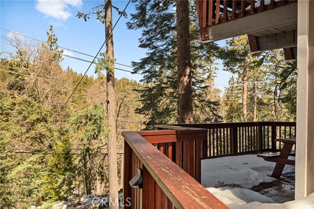 Detail Gallery Image 27 of 29 For 31661 Wagon Wheel, Running Springs,  CA 92382 - 3 Beds | 1/1 Baths