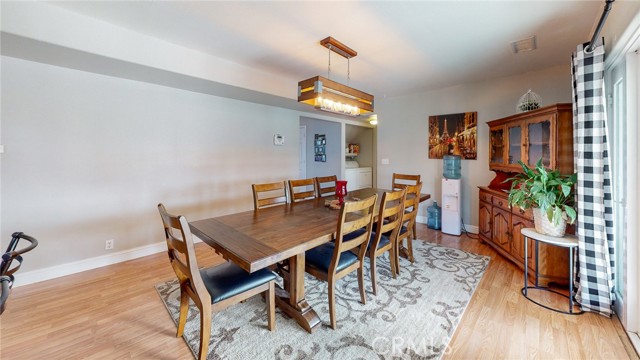 Detail Gallery Image 11 of 29 For 32 Fair Court, Orland,  CA 95963 - 4 Beds | 2/1 Baths