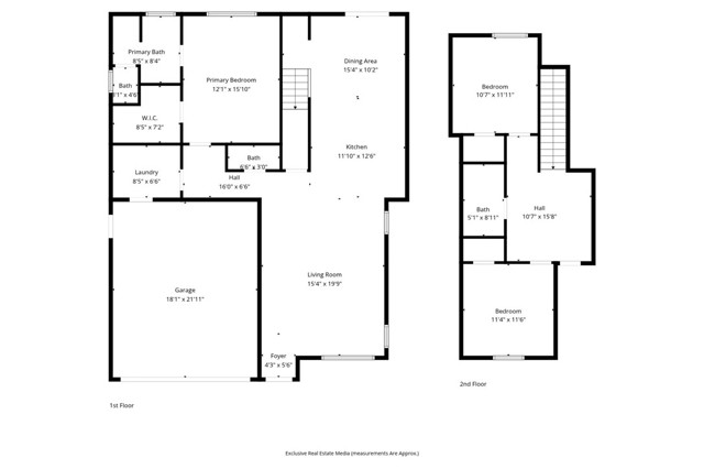 Detail Gallery Image 7 of 54 For 6033 Pentz Rd, Paradise,  CA 95969 - 3 Beds | 2/1 Baths