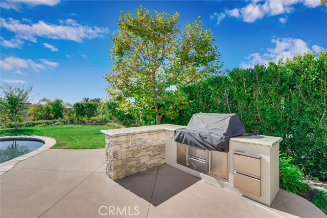 20 Country Lane, Rolling Hills Estates, California 90274, 5 Bedrooms Bedrooms, ,3 BathroomsBathrooms,Residential,Sold,Country,PV21231535