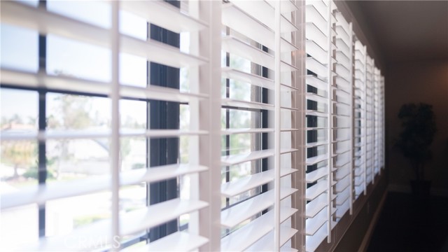 10154 Whispering Forest Drive, Rancho Cucamonga CA: https://media.crmls.org/medias/4b202822-d555-47cf-a502-1a4912fd927e.jpg