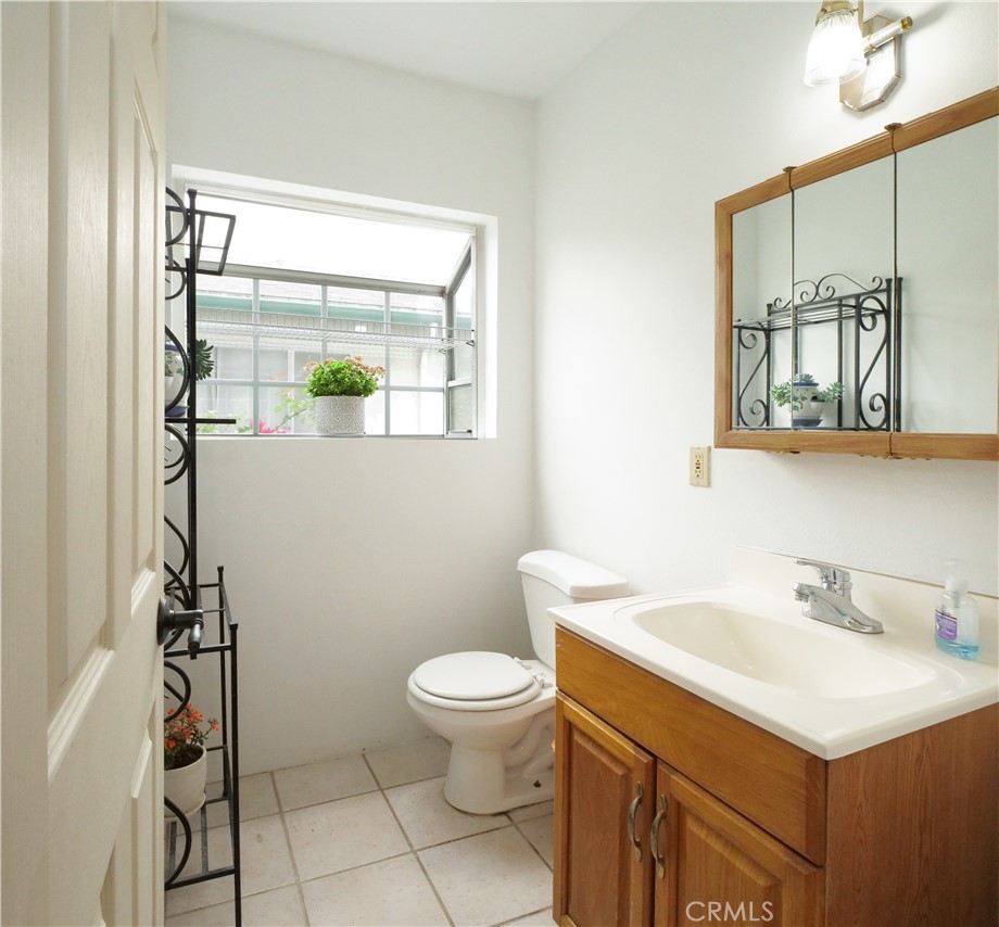 MLS #PV25026148 img 17