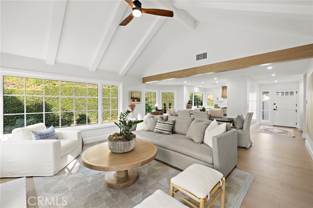 33966 Cape Cove, Dana Point CA: https://media.crmls.org/medias/4b20375d-9fc4-4261-8cd6-1851500c44e2.jpg