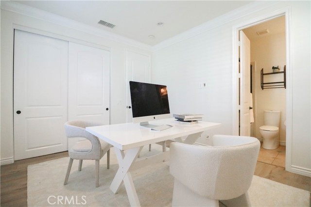 Detail Gallery Image 9 of 39 For 15205 Columbus, Tustin,  CA 92782 - 5 Beds | 4/1 Baths
