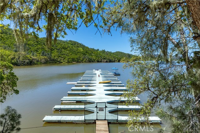 Detail Gallery Image 51 of 55 For 4640 Shady Creek Dr #46,  Paso Robles,  CA 93446 - 2 Beds | 3 Baths